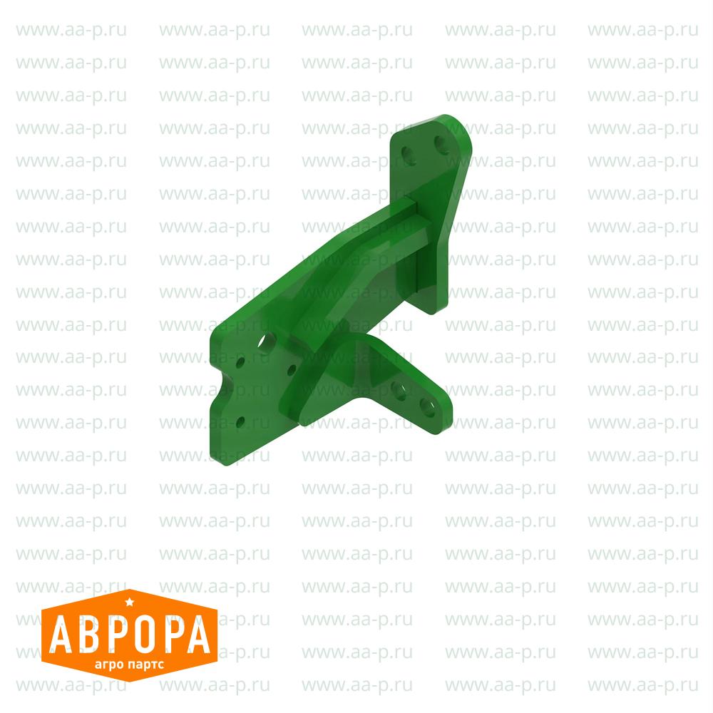 Spannrolle